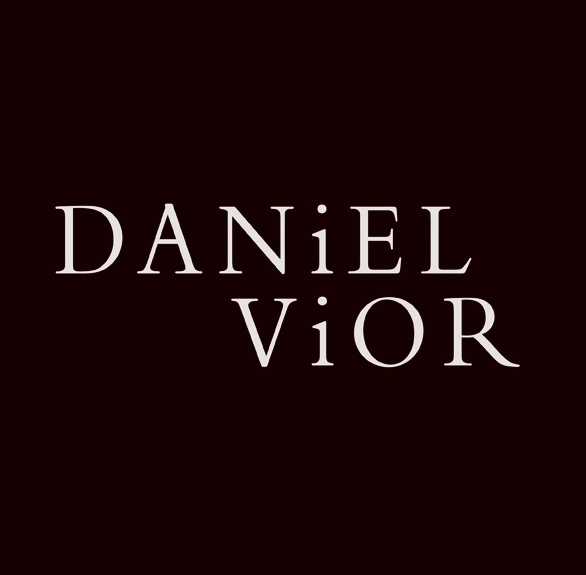 logo Daniel Vior S.L