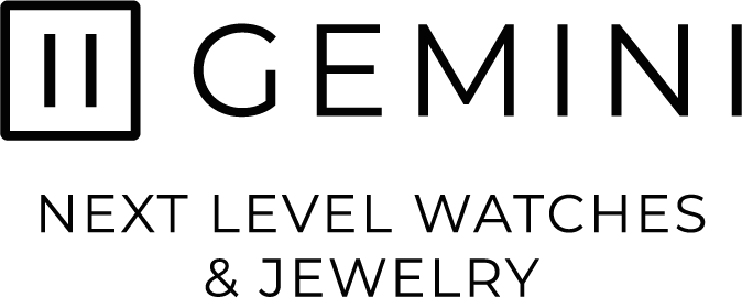 logo GEMINI