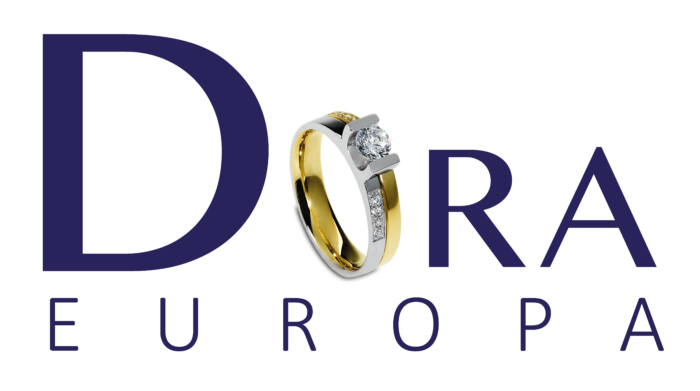 logo Dora Europa