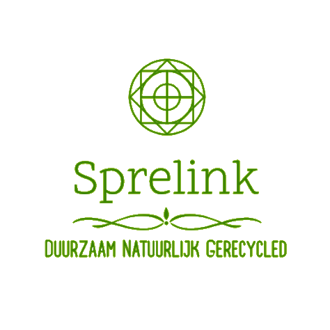 logo VOF Sprelink