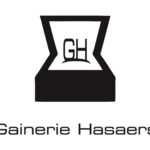 Gainerie Hasaers