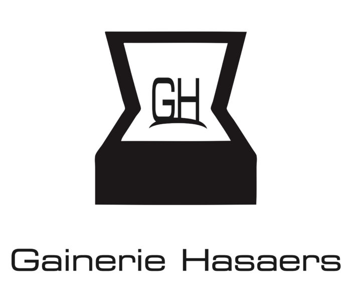 logo Gainerie Hasaers