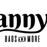 Sanny’s Bags and More
