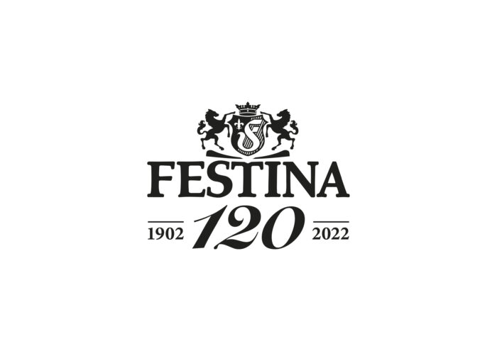 logo Festina-Lotus België
