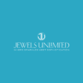 Jewels Unlimited