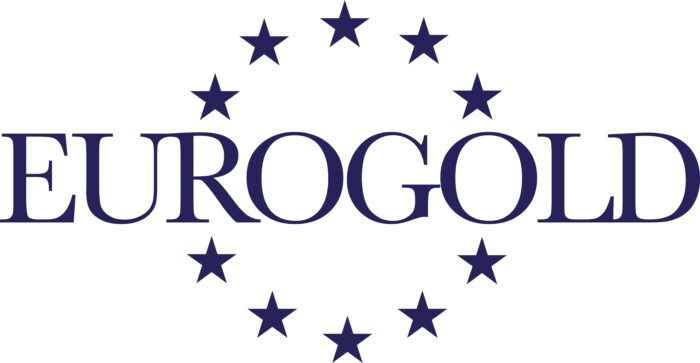 logo Eurogold B.V.