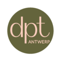 DPT Antwerp