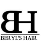 Beryls's Hair