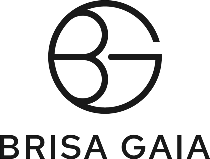 logo Brisa Gaia B.V.