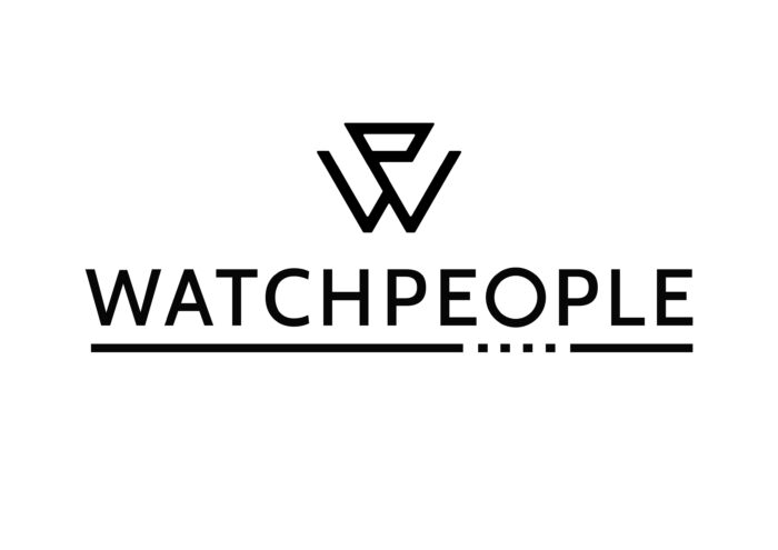 logo Watchpeople