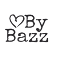 ByBazz BV