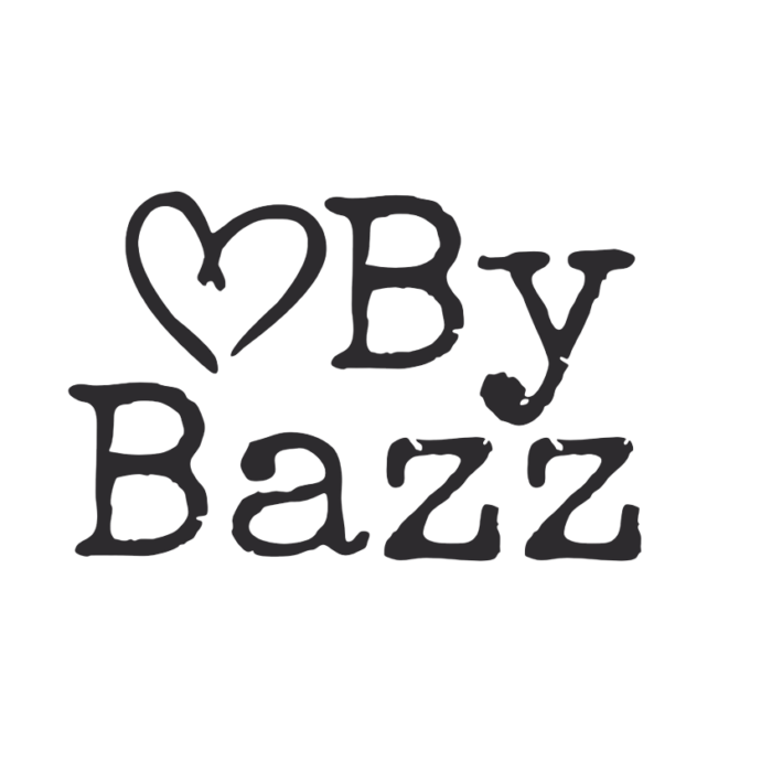 logo ByBazz BV