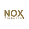 NOX Amsterdam