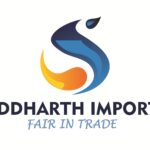 Siddharth Imports