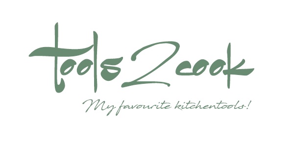 logo Tools2cook