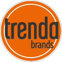logo Trendabrands