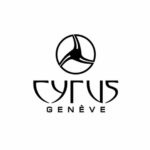 Cyrus Watches - Geneve.