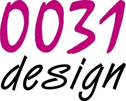 logo 0031 design