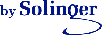 logo By Solinger