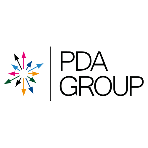 logo PDA Group B.V.