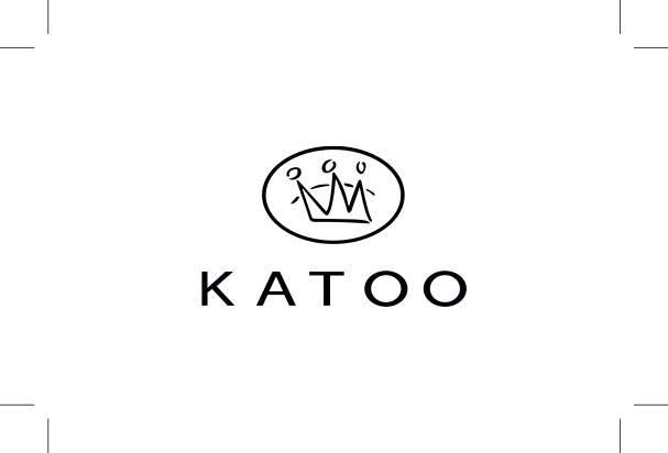 logo Katoo