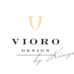 Vioro Design Nederland
