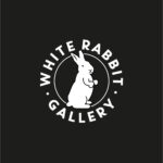 White Rabbit Gallery EU