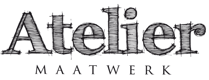 logo Atelier Maatwerk