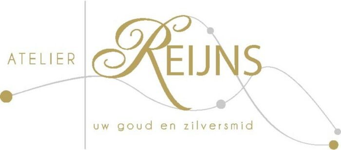 logo Atelier Reijns