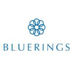 Bluerings bv