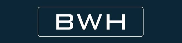 logo BWH