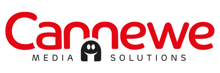 logo Cannewe