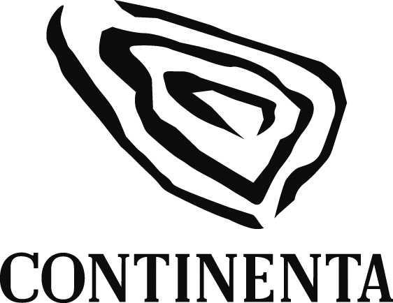 logo Continenta GmbH
