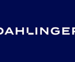Dahlinger GmbH
