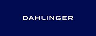 logo Dahlinger GmbH