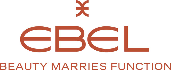 logo EBEL/MOVADO Group