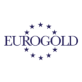 Eurogold B.V.