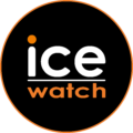 ICE-WATCH / WATCHPEOPLE