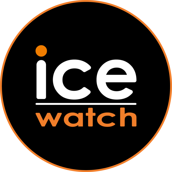 logo ICE-WATCH / WATCHPEOPLE