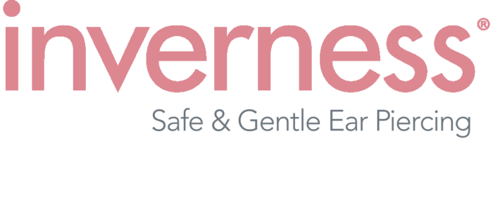 logo Inverness Earpiercing