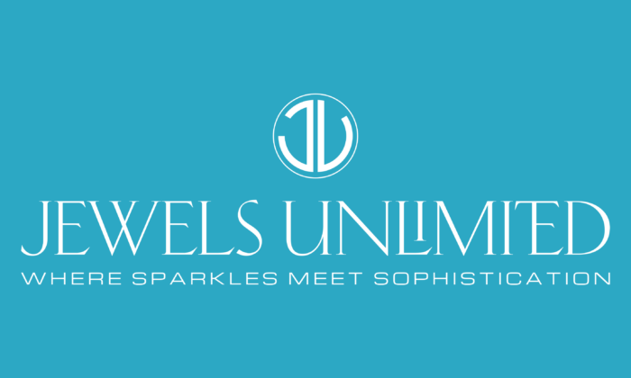 logo Jewels Unlimited