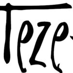 Tezer GmbH