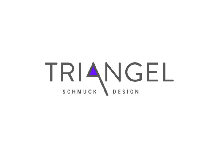 logo Triangel