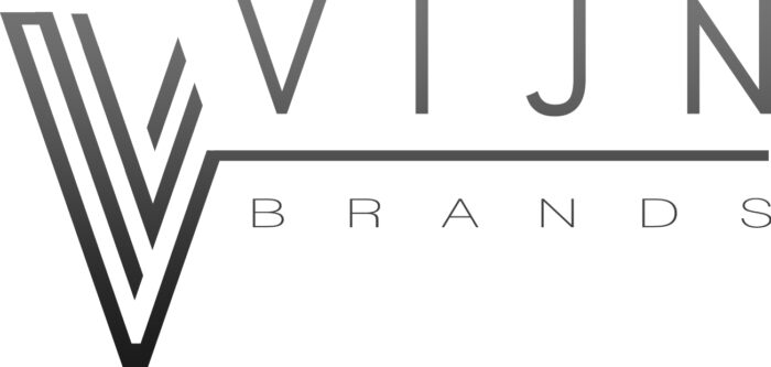 logo Vijn Brands / ASA / ZACK