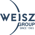 Weisz Group