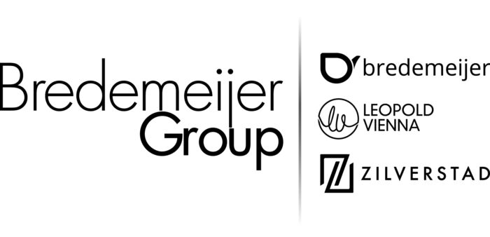 logo Zilverstad – Bredemeijer Group B.V.