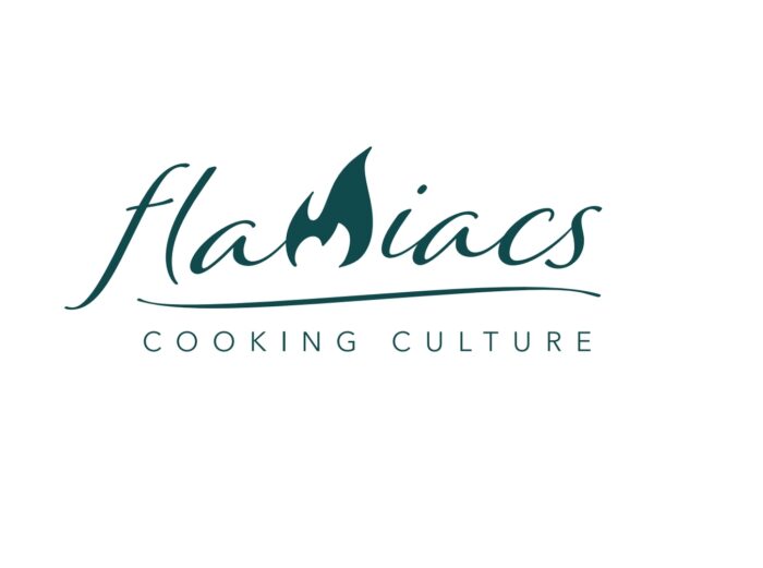 logo Flamiacs