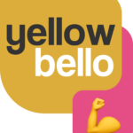 Yellowbello b.v.