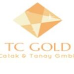 TC Gold