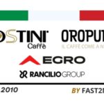 Fast2Market | Italian Coffee Products